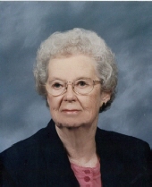 Lorraine N. Dykema