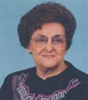 Stamey's Funeral Home Obituaries