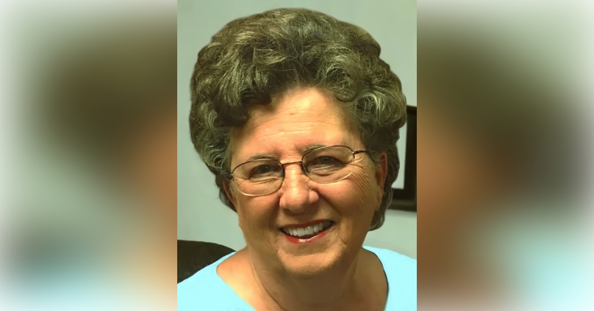 Obituary information for Bessie Miller Jowers Brodnax