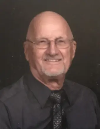 Charles Rushing, Jr. 28585839
