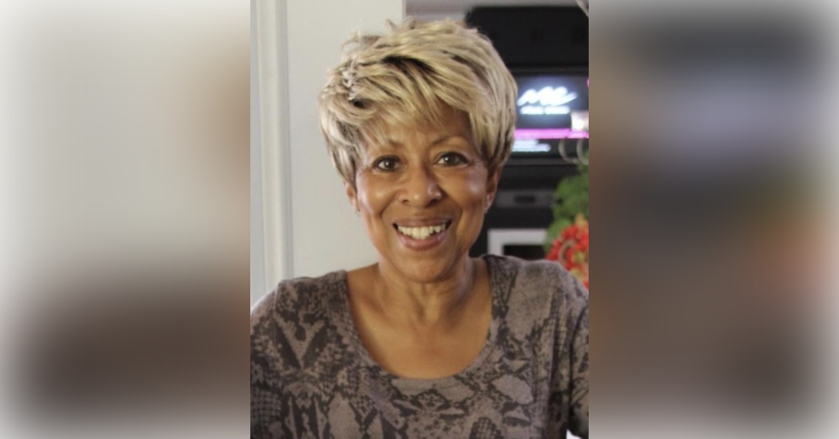 Obituary information for Josephine Plunkett