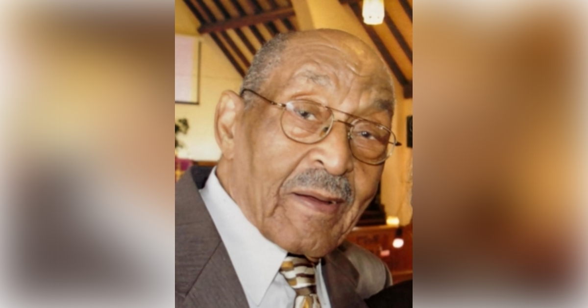 Obituary information for Robert Dunlap Jr.