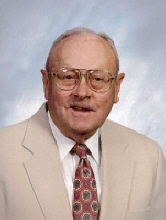 Kent W. Foreman