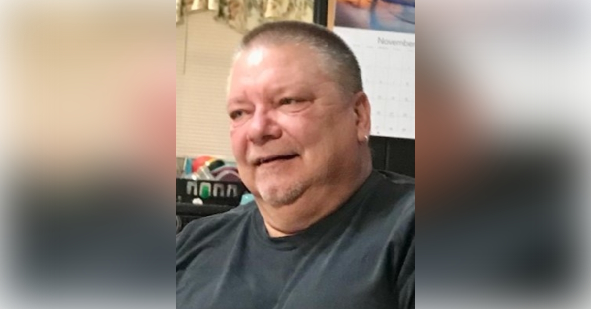 Obituary information for Darrin Lee Delk