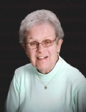 Darlene A. Kuehl
