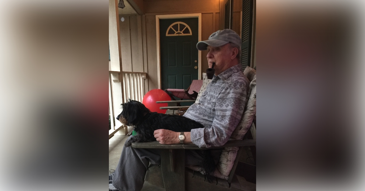 Obituary information for Arthur Royce 