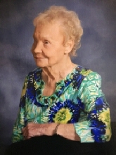 Susan J. Patten