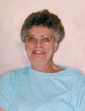 Ruth G. Westendorf