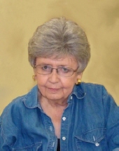Beverly J. Hoese