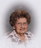 Betty J. Esslinger