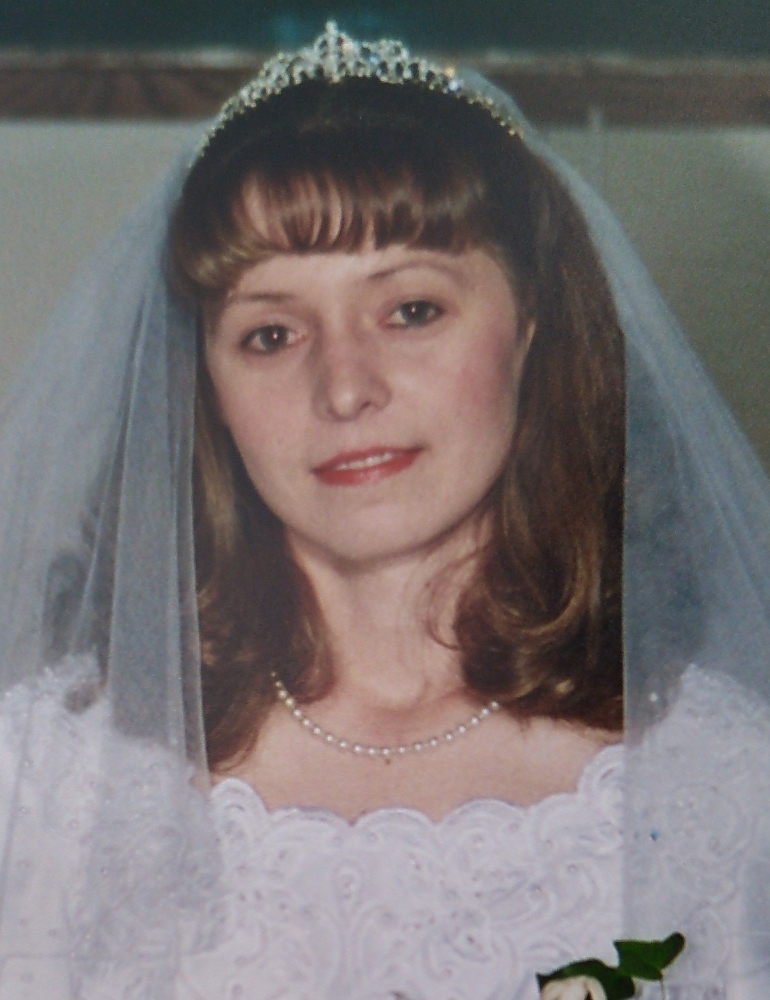 Robin L. Botello 2023 Laird Funeral Home