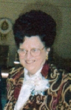 Juanita L. Smith