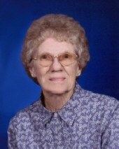Betty L. Edwards