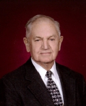 Marvin R. Kramer