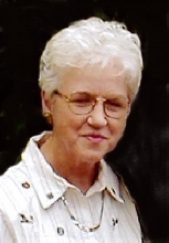 Wilma J. Beukema