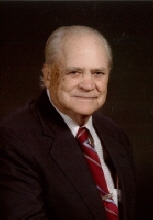 Elmer J. Bielema