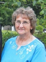 Janice E. Patten