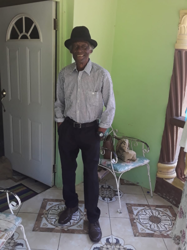 Remembering the Ones Who Lead Us: A Tribute to the Lives of Wellington's Obituaries