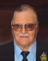 George Medema