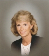 Janet E. Port