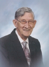 Photo of James R. Lane