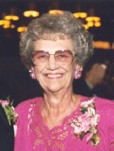 Beverly J. Bauscher