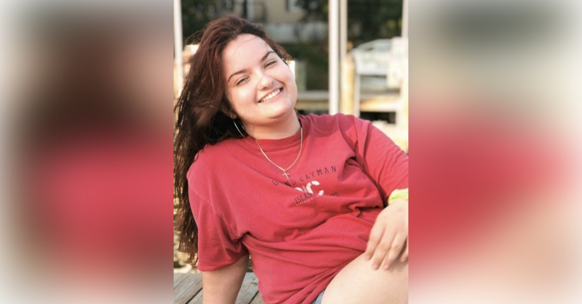 Obituary information for Camille Munday