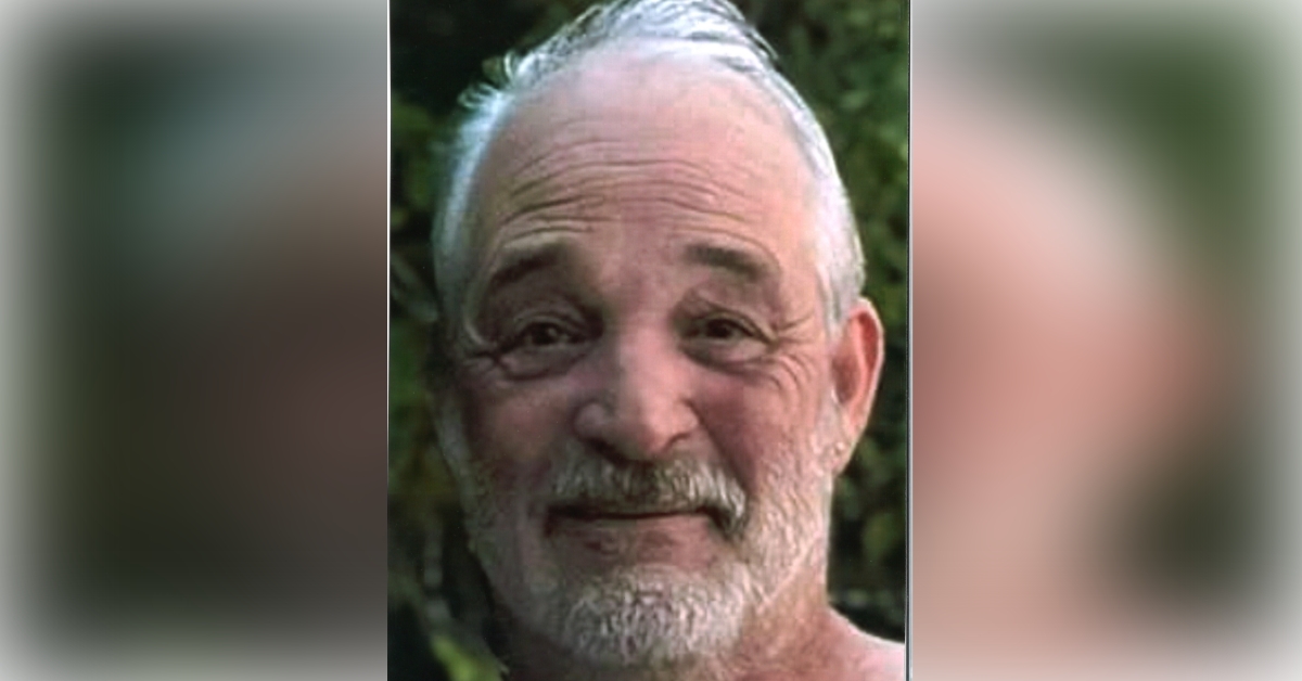 Obituary information for David Andrew Peckham