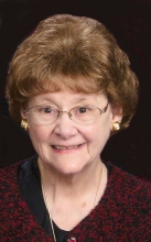 Joyce Elaine Kaspar 28590