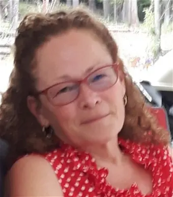 Lorie Lee Weymer 28590205