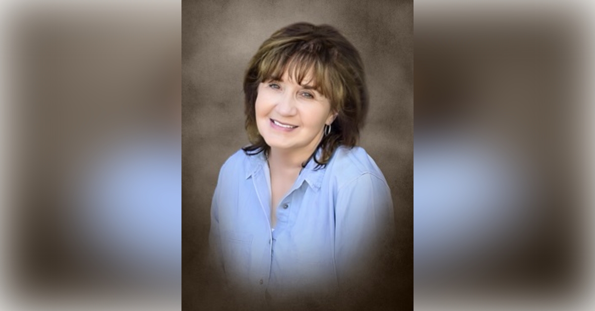 Obituary information for Beulah Alice Jenkins