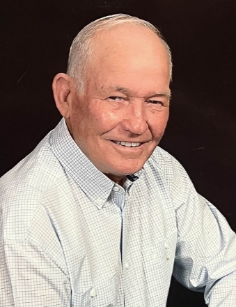 Fletcher and Elgin Funeral Home | Fletcher, OK