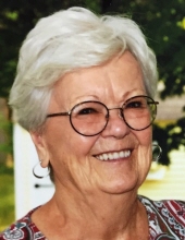 Jane  B.  Locicero