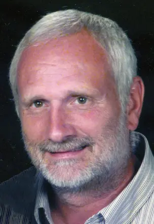 Jim Dausener 28591346