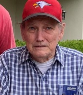 Obituary information for Jeffrey George Kropf
