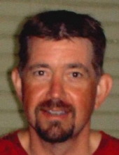 Photo of Kevin Wilson