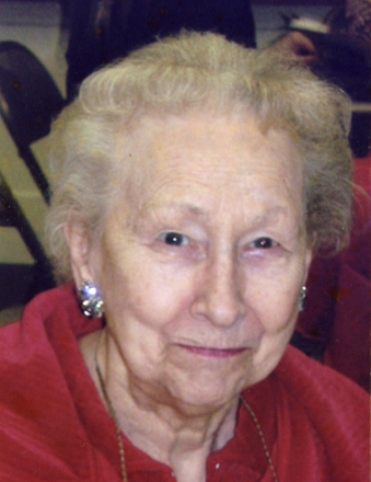 Wilkerson Funeral Home De Queen Arkansas Obituaries