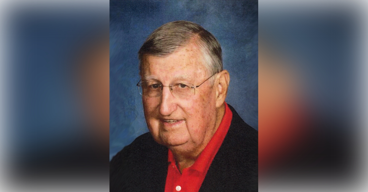Obituary information for Terry L. Loschen