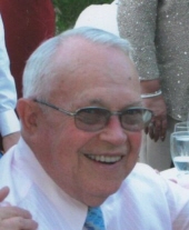 George E. Ahern