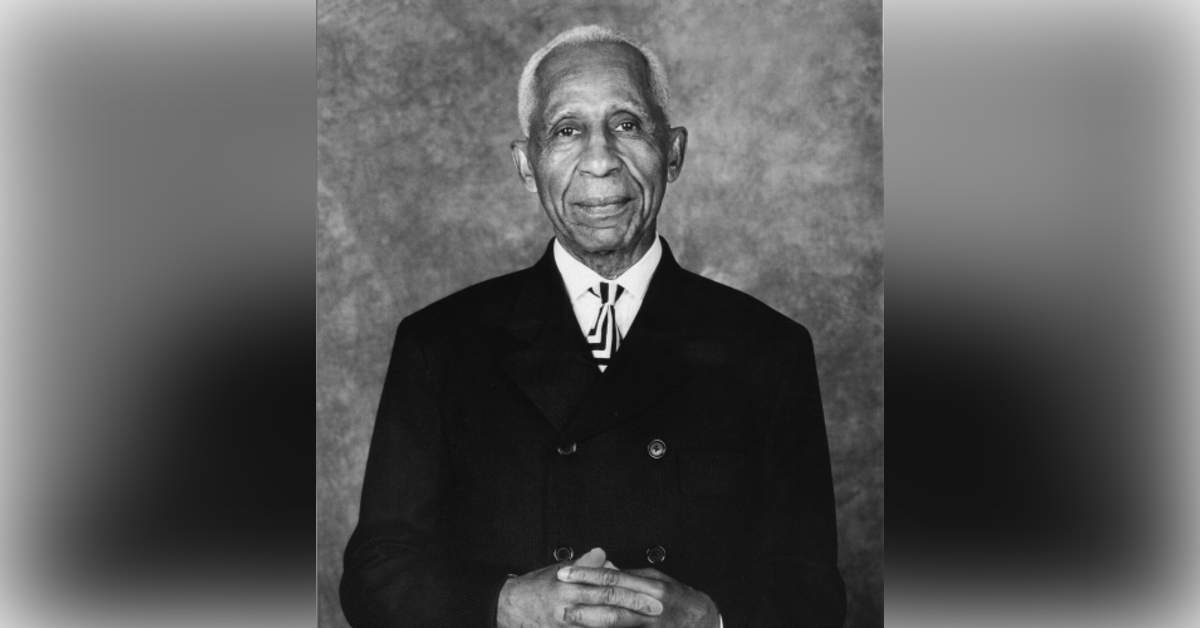 Obituary Information For Pastor Leon L Troy Sr obituary-information-for-pastor-leon-l-troy-sr
