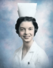 Constance J. "Connie" Young