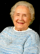Edith L. Formella