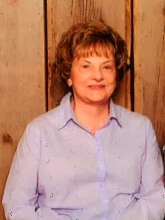 Barbara A. Avery (Hassinger)