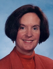Michele Ann Coogan