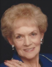 Norma Hobson