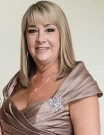 Cheryl Ann Hassett 28596820