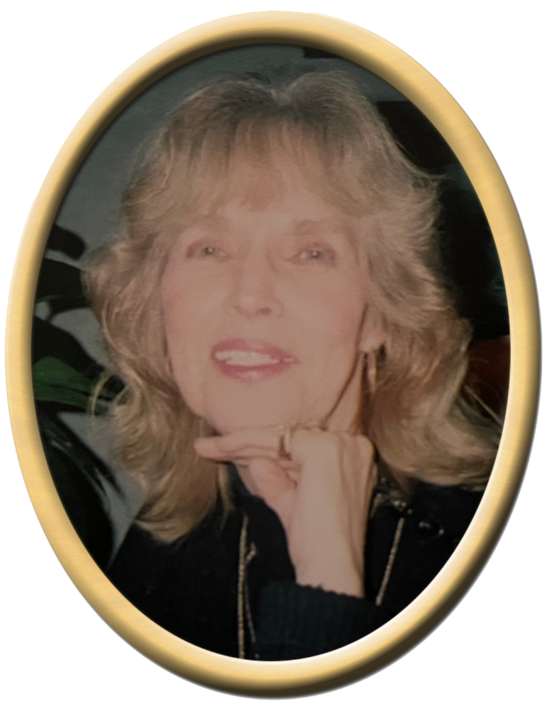 Sarah Juanita Stewart 2023 New Hope Funeral Home