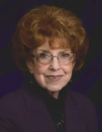 Nancy K. Mercandino 28598756