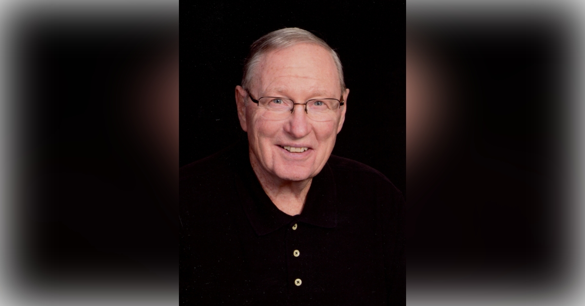 Obituary information for Douglas Joseph Crosby