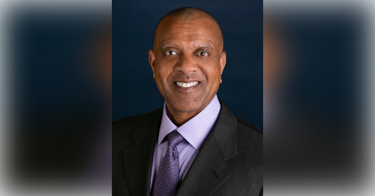 Obituary information for David M. Johnson